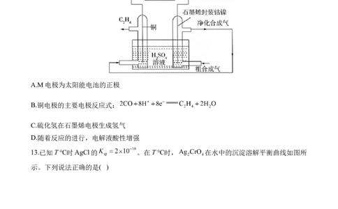 2024届明日之星高考理科综合精英模拟卷全国卷_2024高考押题卷_72024正确教育全系列_2024明日之星全系列_（全国卷）2024《明日之星&middot;高考精英模拟卷》（九科全）各一套