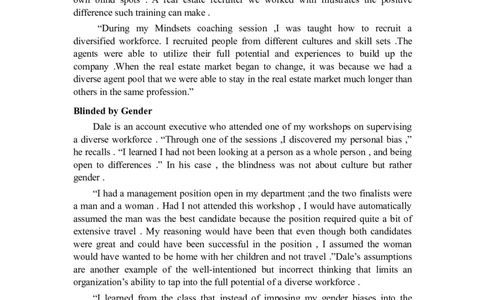 2009年6月英语四级真题（推荐打印）❤_英语四六级整合_英语四六级真题版本二此版为主此文件夹会持续更新_四级真题_1.四级真题+答案解析+听力音频(1989-2025)_2009年6月CET4