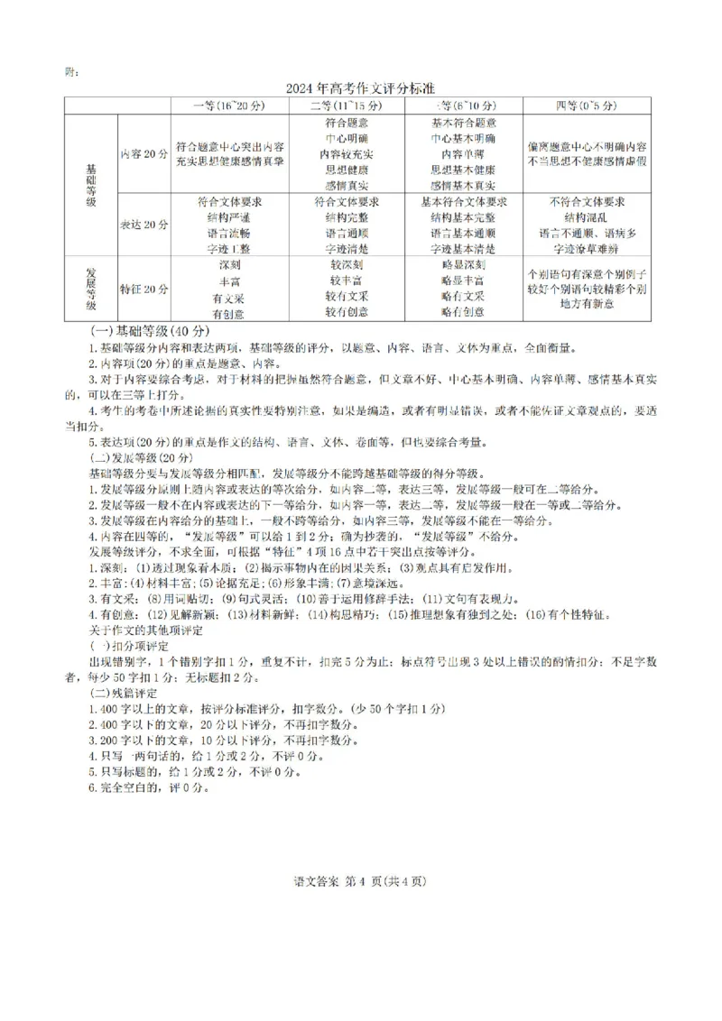 语文答案_2025年5月_2505112025届高三下学期5月青桐鸣大联考_2025届高三下学期5月青桐鸣大联考语文