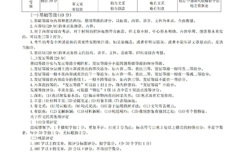 语文答案_2025年5月_2505112025届高三下学期5月青桐鸣大联考_2025届高三下学期5月青桐鸣大联考语文