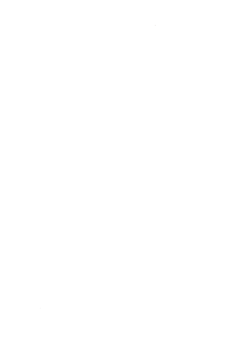 河南省青桐鸣大联考2025-2026学年高三上学期10月联考历史试卷（含答案）_2025年10月_251019河南省青桐鸣大联考2025-2026学年高三上学期10月联考
