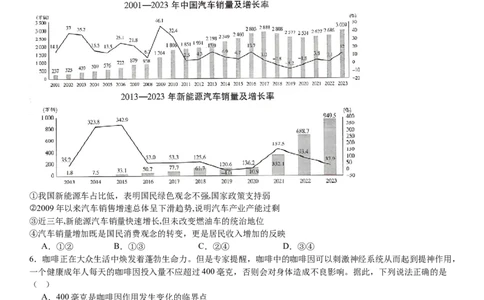 湖南省长沙市望城区第一中学2025届高三一模试题政治_2025年3月_250322湖南省长沙市望城区第一中学2025届高三一模试题