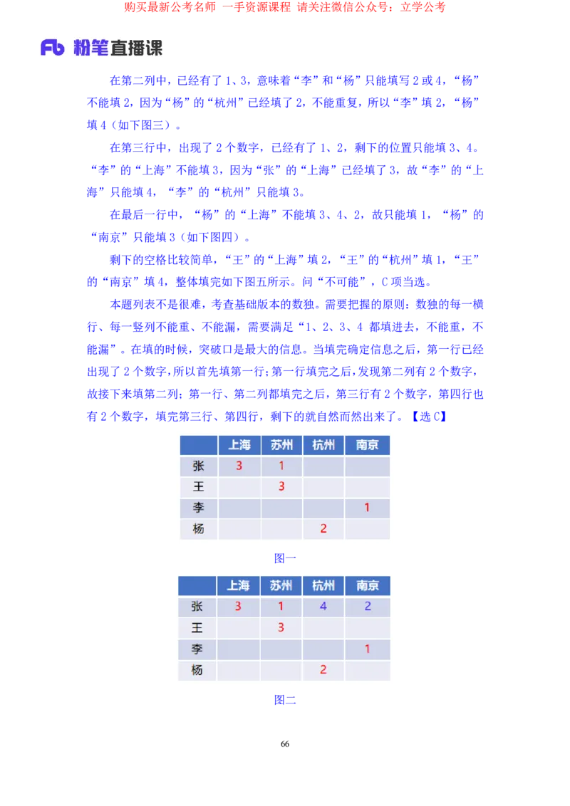 判断3公众号：上岸的资料_2026考公资料_（10）粉笔_2025粉笔国考省考980（课＋笔记）_粉笔980（25多省）_22025FB江苏省考980系统班_2.全强化提升_全（12）笔记