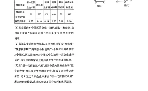 8_2024高考押题卷_112024高考快递全系列_（新高考）《万向思维&middot;高考快递高考押题卷》8套_万向思维&middot;高考快递高考押题卷8套数学_万向思维数学数学试卷合集
