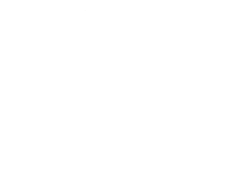 哈三中2025年高三学年第二次模拟考试地理+答案_2025年4月_250402黑龙江省哈尔滨第三中学校2025年高三学年第二次模拟考试（全科）_哈三中2025年高三学年第二次模拟考试地理