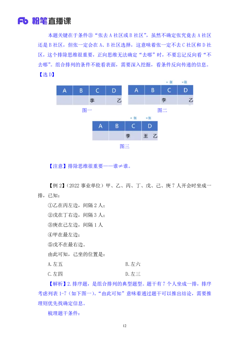 判断6_2026考公资料_（10）粉笔_2025粉笔国考省考980（课＋笔记）_粉笔980（25多省）_12025FB浙江省考980系统班_1.全方法精讲_笔记