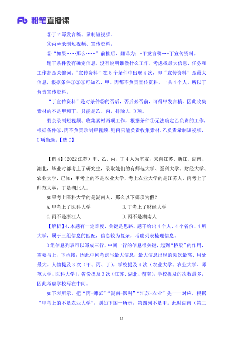 判断6_2026考公资料_（10）粉笔_2025粉笔国考省考980（课＋笔记）_粉笔980（25多省）_12025FB浙江省考980系统班_1.全方法精讲_笔记