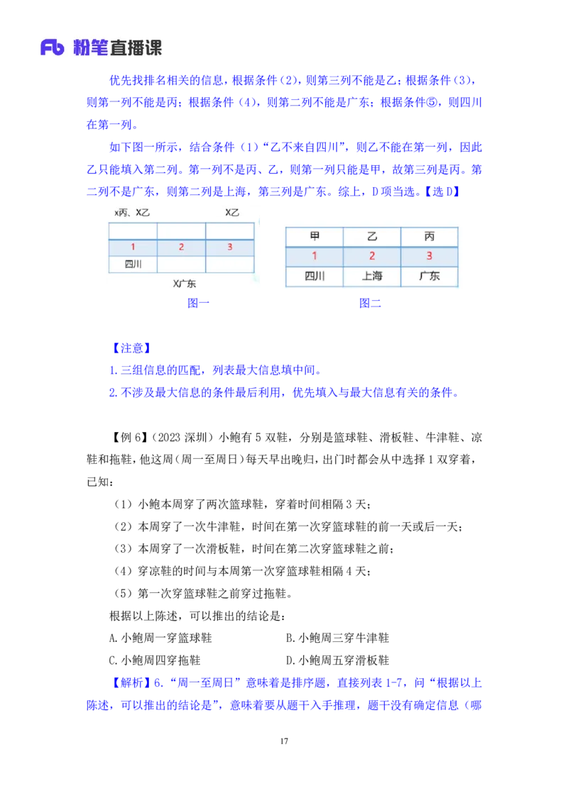 判断6_2026考公资料_（10）粉笔_2025粉笔国考省考980（课＋笔记）_粉笔980（25多省）_12025FB浙江省考980系统班_1.全方法精讲_笔记