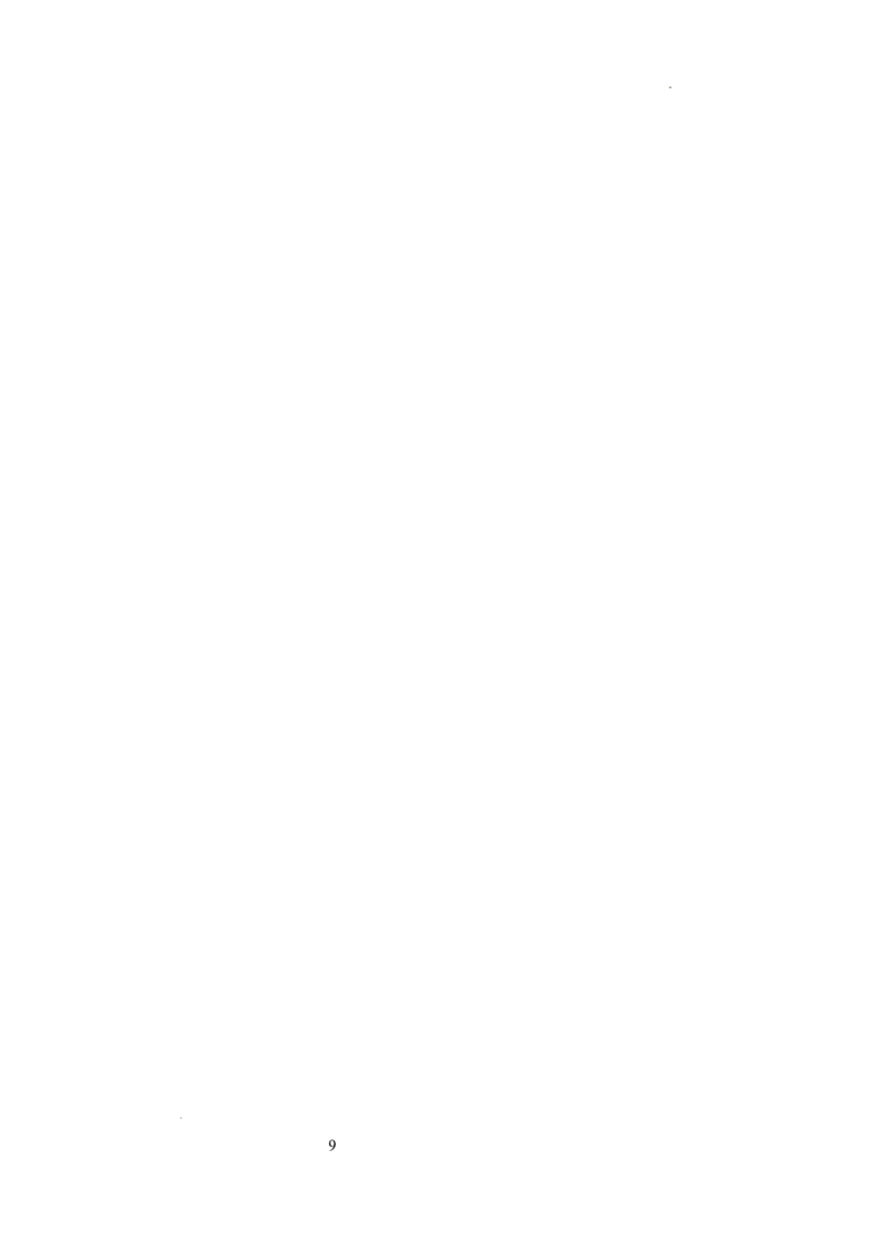 湖北省荆州市沙市中学2025-2026学年高三上学期8月月考语文试题_2025年8月_250815湖北省荆州市沙市中学2025-2026学年高三上学期8月月考