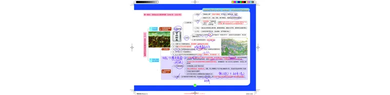 史纲部分完整版笔记(1)_2026考公资料_（49）政治理论合集_政治理论合集_2025考研政治_03.肖秀荣_01.韩雪_03.冲刺押题_00.课件汇总_2-核心考点攻克阶段配套讲义--图解笔记