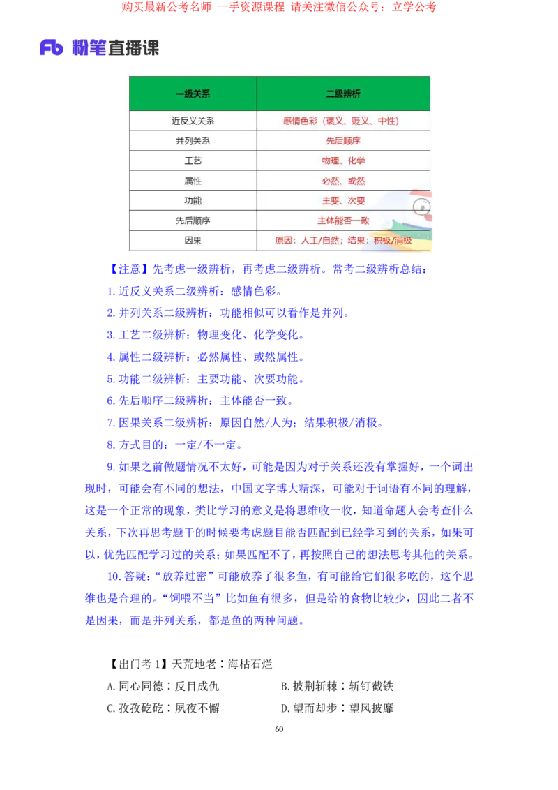 判断3_2026考公资料_（10）粉笔_2025粉笔国考省考980（课＋笔记）_粉笔980（25多省）_22025FB江苏省考980系统班_1.方法精讲_笔记_全(8)判断