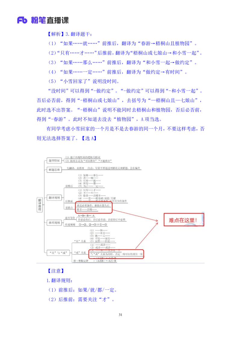 判断5_2026考公资料_（10）粉笔_2025粉笔国考省考980（课＋笔记）_粉笔980（25多省）_02025联考省考980系统班_1.全方法精讲（视频+讲义+笔记）_全笔记