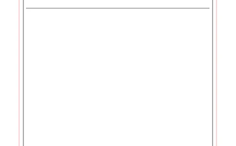 高二数学第一次月考卷（答题卡）A4版（人教A版2019）(1)_1多考区联考_2510052025-2026学年高二数学上学期第一次月考