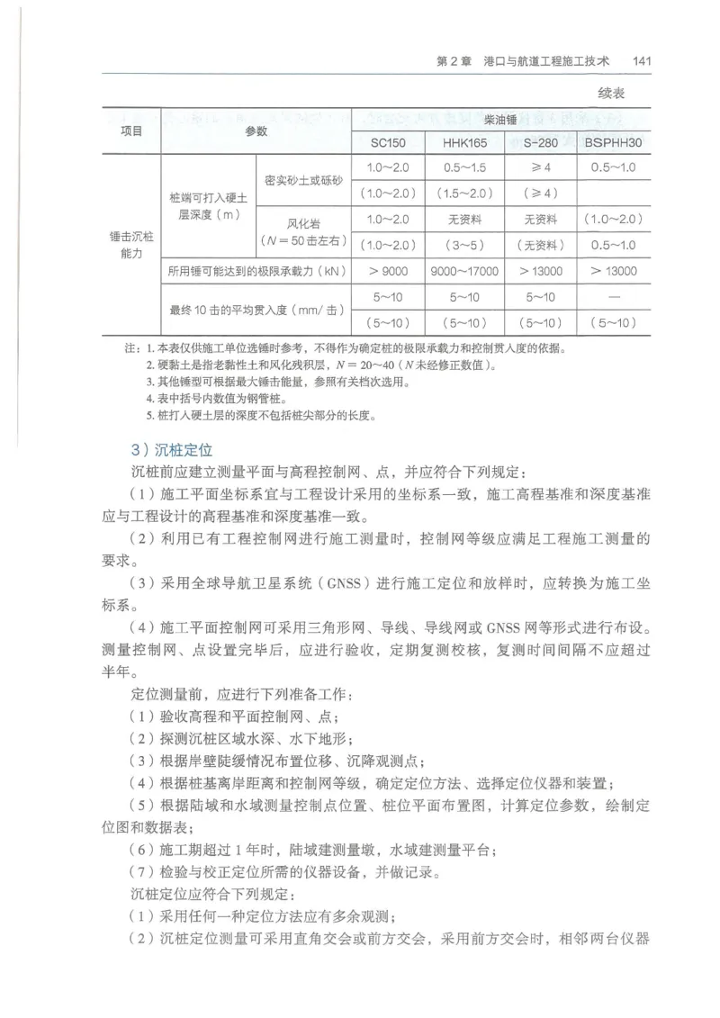 2026一建《港航》电子教材（可搜索）_2026年一级建造师_一建教材