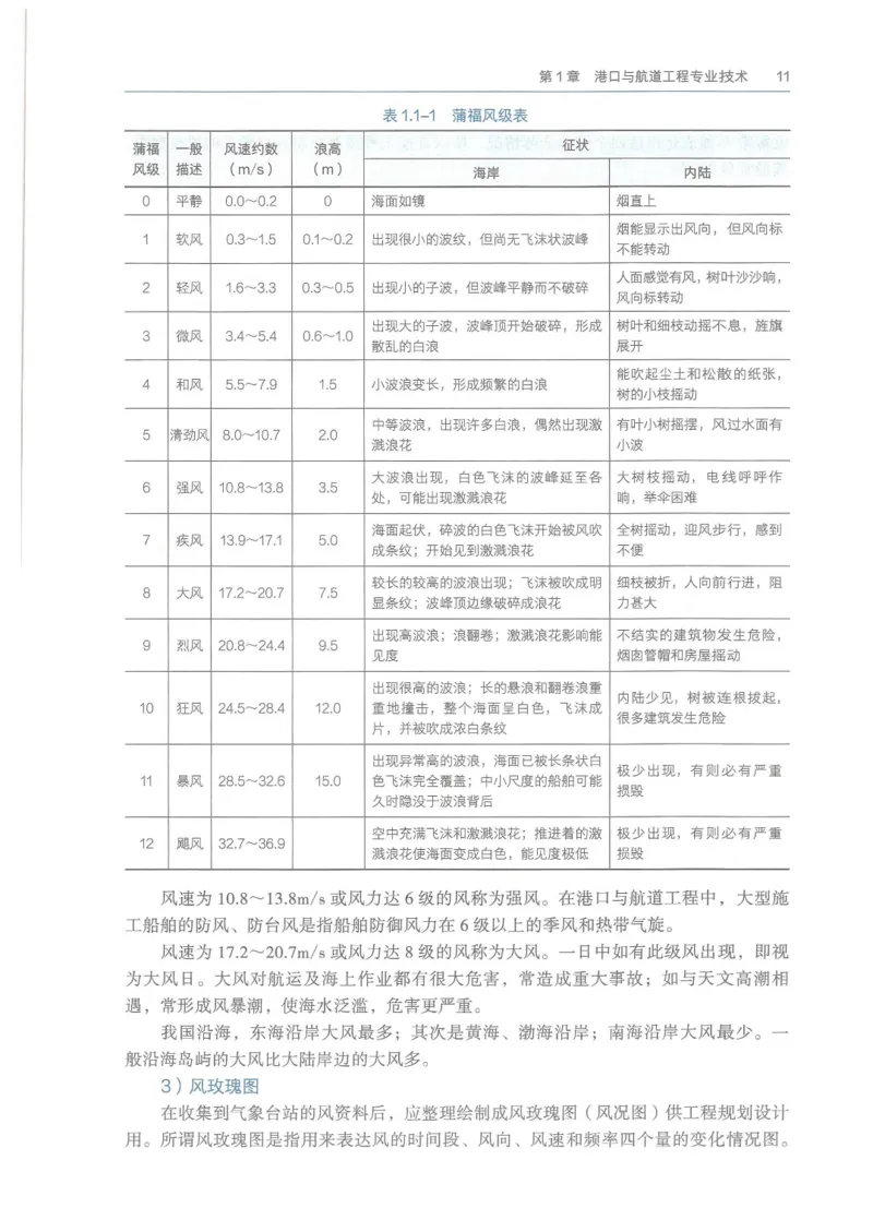 2026一建《港航》电子教材（可搜索）_2026年一级建造师_一建教材