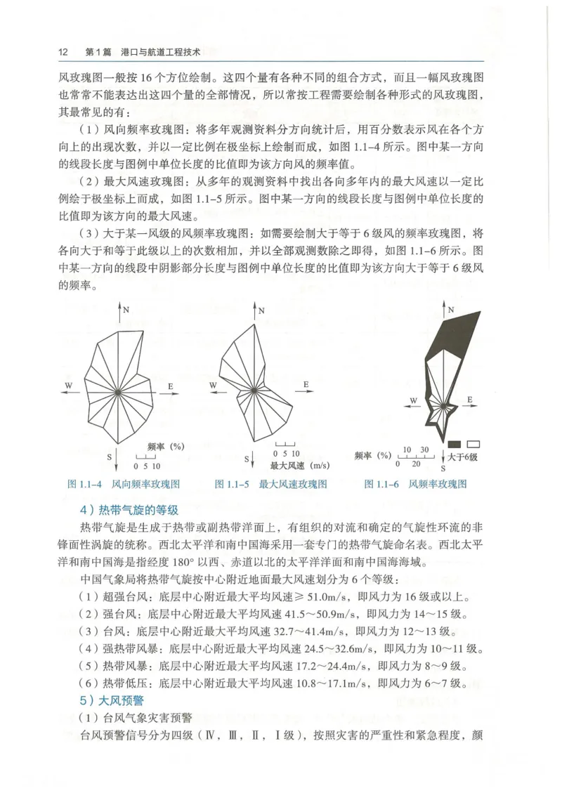 2026一建《港航》电子教材（可搜索）_2026年一级建造师_一建教材