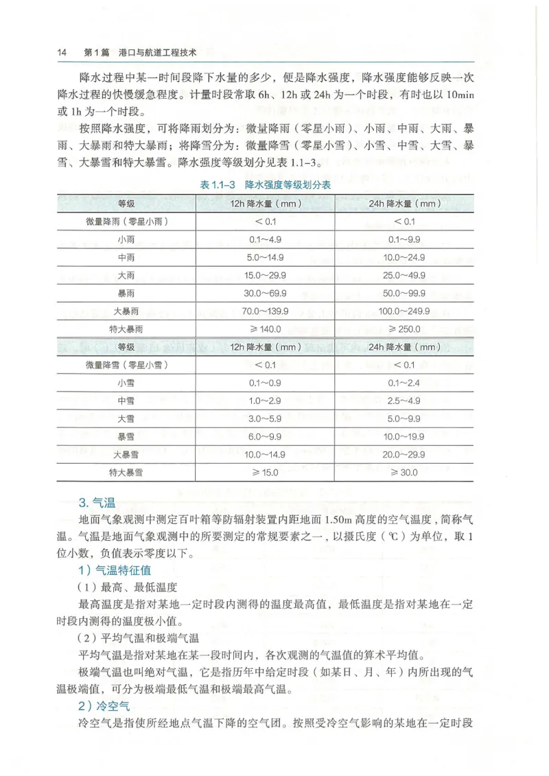 2026一建《港航》电子教材（可搜索）_2026年一级建造师_一建教材