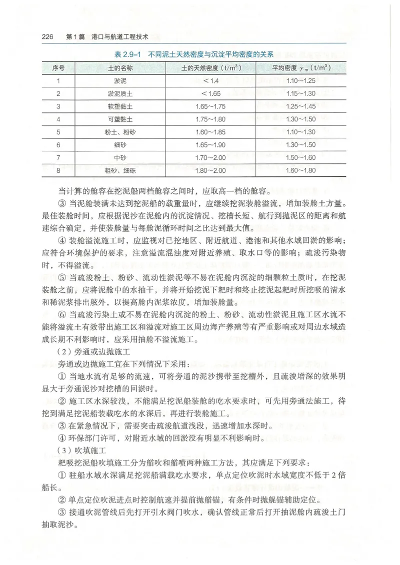 2026一建《港航》电子教材（可搜索）_2026年一级建造师_一建教材