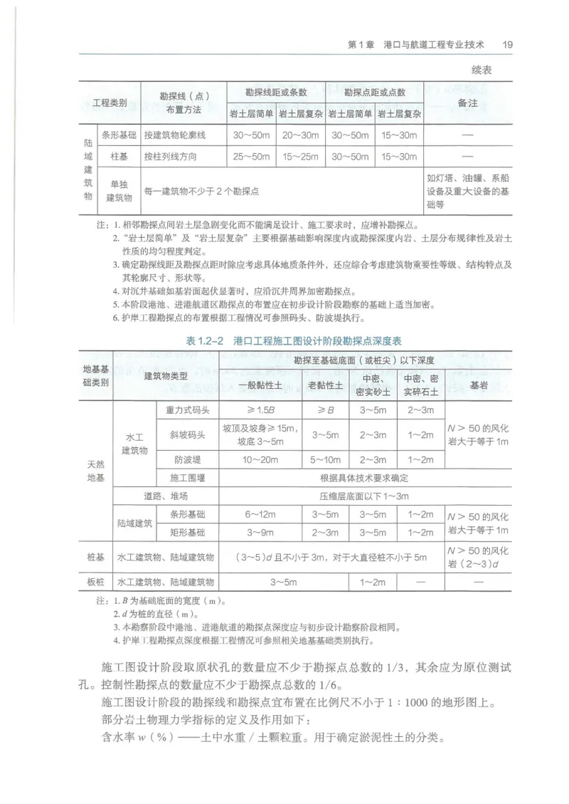 2026一建《港航》电子教材（可搜索）_2026年一级建造师_一建教材