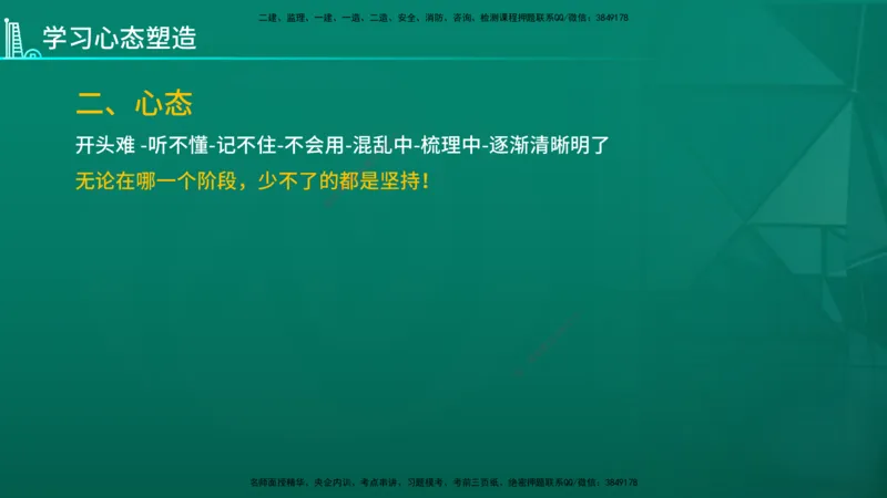 2026年一建《通信》导学在线版_2026年一级建造师_2026年一建通信_2026年一建通信SVIP_2026一建通信SVIP_02-基础精讲✿高端面授✿深度强化_01.第1章通信与广电工程专业技术