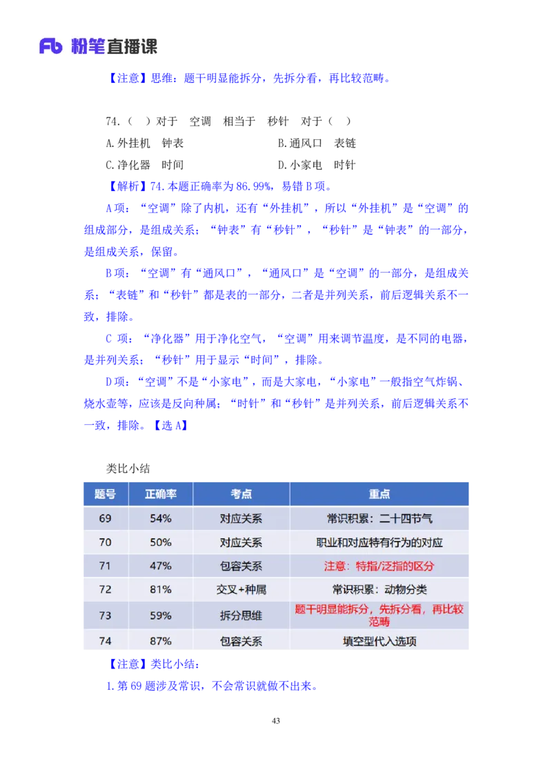 判断2_2026考公资料_（10）粉笔_2025粉笔国考省考980（课＋笔记）_粉笔980（25多省）_42025FB四川省考980系统班_3.全套题演练（视频+讲义笔记）_讲义笔记