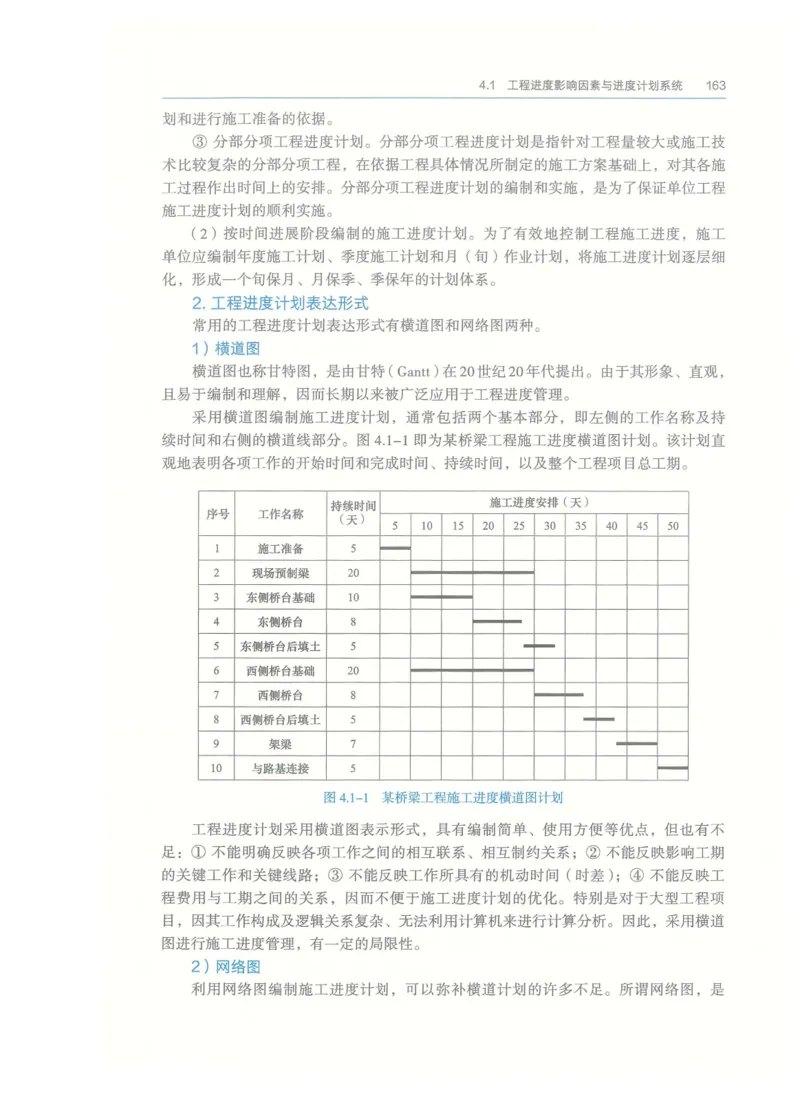 2026一建-管理教材_2026年一级建造师_一建教材