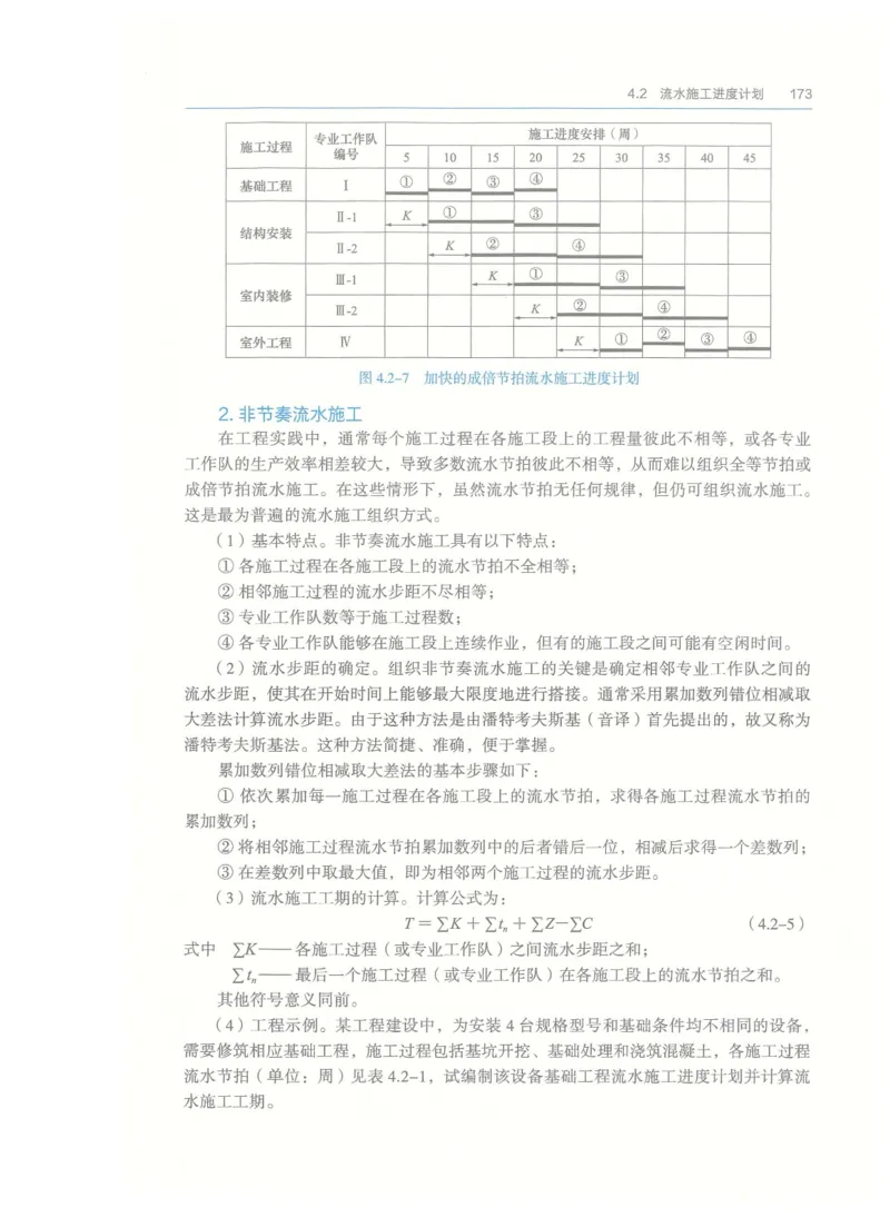 2026一建-管理教材_2026年一级建造师_一建教材