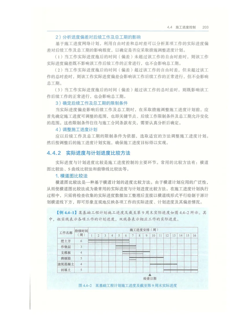 2026一建-管理教材_2026年一级建造师_一建教材