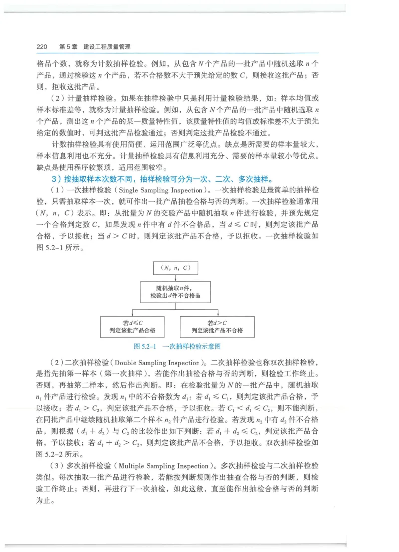 2026一建-管理教材_2026年一级建造师_一建教材