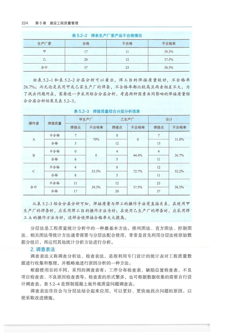2026一建-管理教材_2026年一级建造师_一建教材