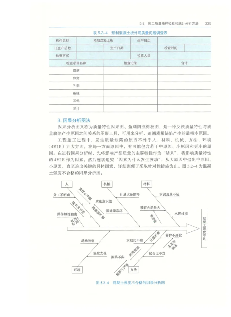 2026一建-管理教材_2026年一级建造师_一建教材