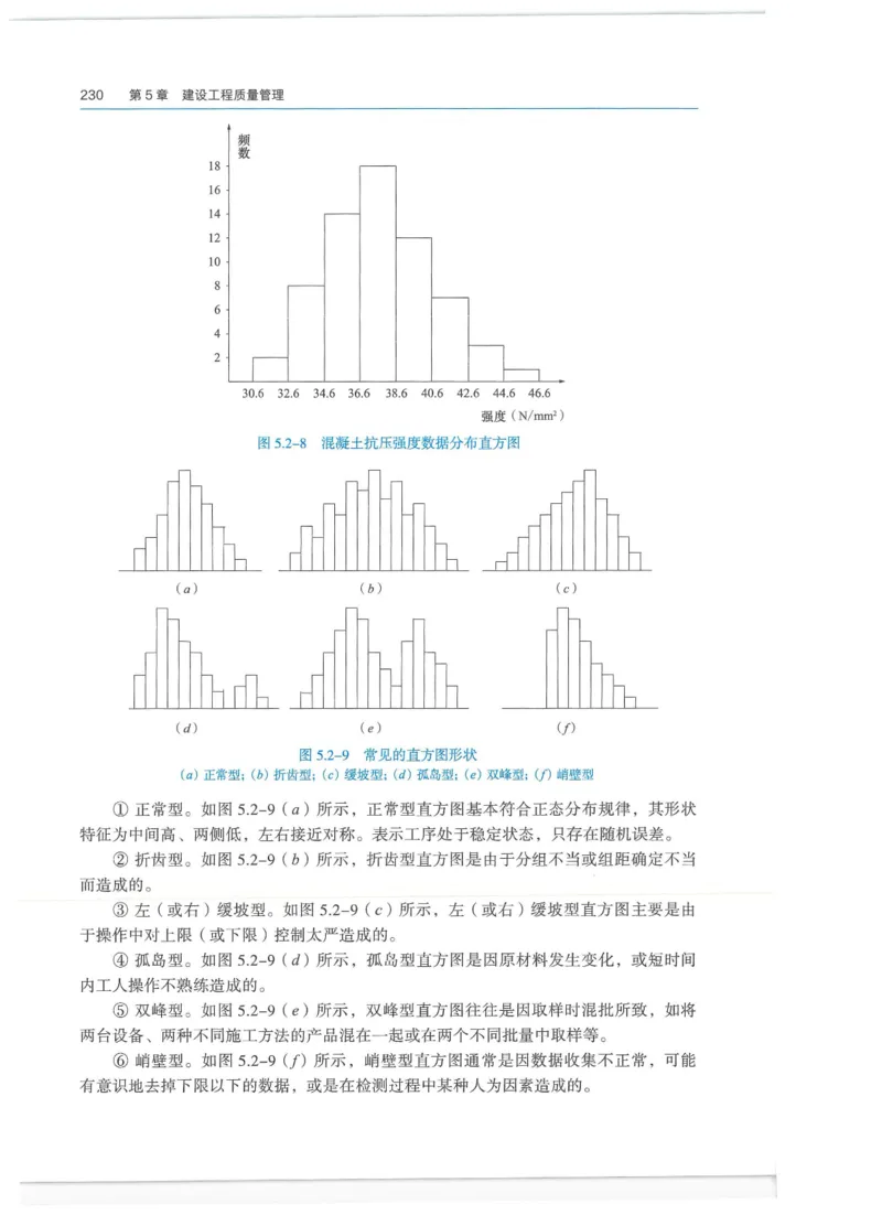 2026一建-管理教材_2026年一级建造师_一建教材
