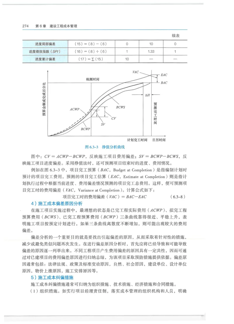 2026一建-管理教材_2026年一级建造师_一建教材