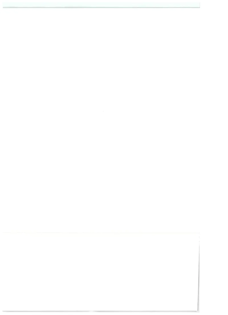 2026一建-管理教材_2026年一级建造师_一建教材