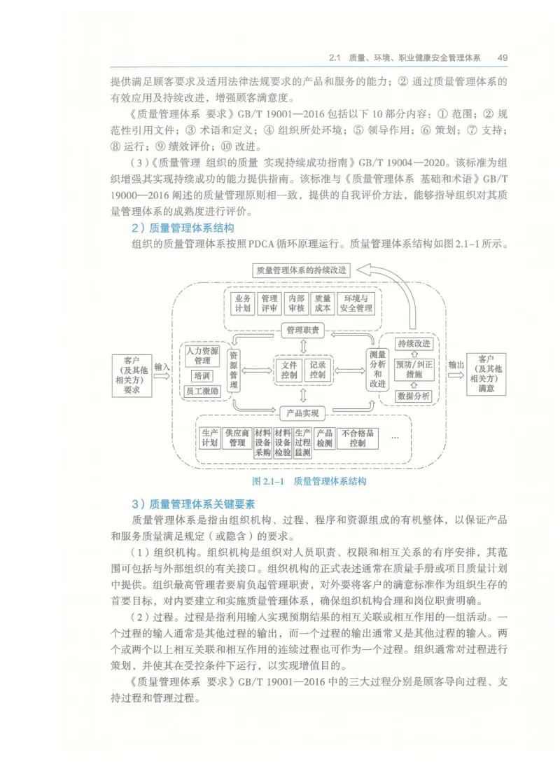 2026一建-管理教材_2026年一级建造师_一建教材