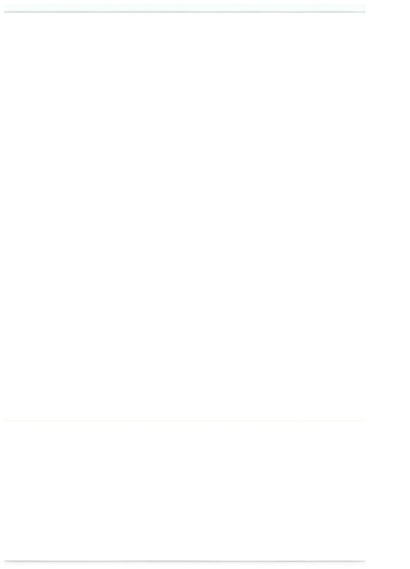 2026一建-管理教材_2026年一级建造师_一建教材