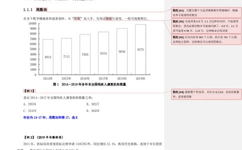 四海25下半年-资料分析第一讲随堂笔记_2026考公资料_花生十三合集_旗舰班-国考（2026版）花生十三旗舰班（花生行测+飞扬申论）⭐⭐⭐_资料分析_随堂笔记