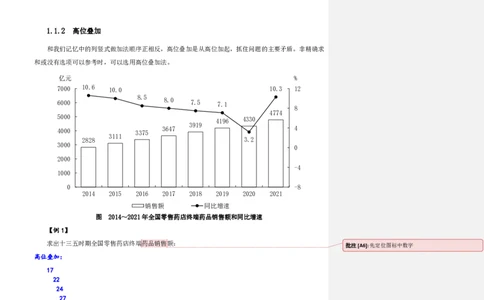 四海25下半年-资料分析第一讲随堂笔记_2026考公资料_花生十三合集_旗舰班-国考（2026版）花生十三旗舰班（花生行测+飞扬申论）⭐⭐⭐_资料分析_随堂笔记