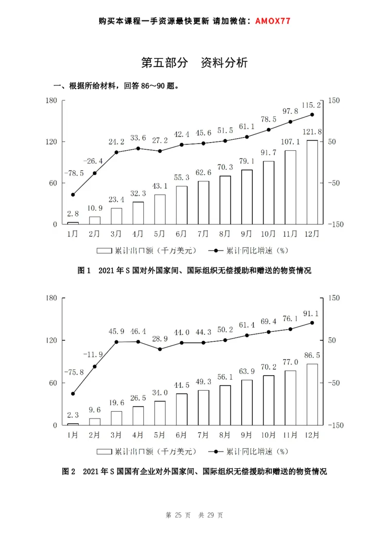 四海24事业单位联考《职业能力测验1》_2026考公资料_花生十三合集_2024+2023年资料_事业单位2024花生十三事业单位职测能力套题冲刺_讲义
