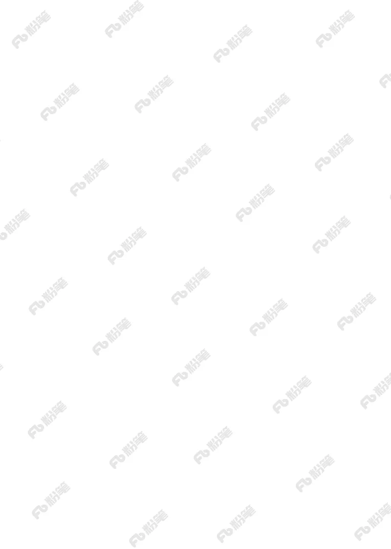 判断推理下册_2026考公资料_（10）粉笔_26行测5000题+申论100（2026版）_行测5000题2025年1月版次（2026版）_版本2（包括新增部分）_行测5000题26新增