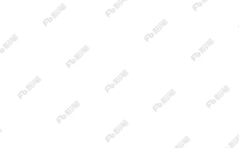 判断推理下册_2026考公资料_（10）粉笔_26行测5000题+申论100（2026版）_行测5000题2025年1月版次（2026版）_版本2（包括新增部分）_行测5000题26新增