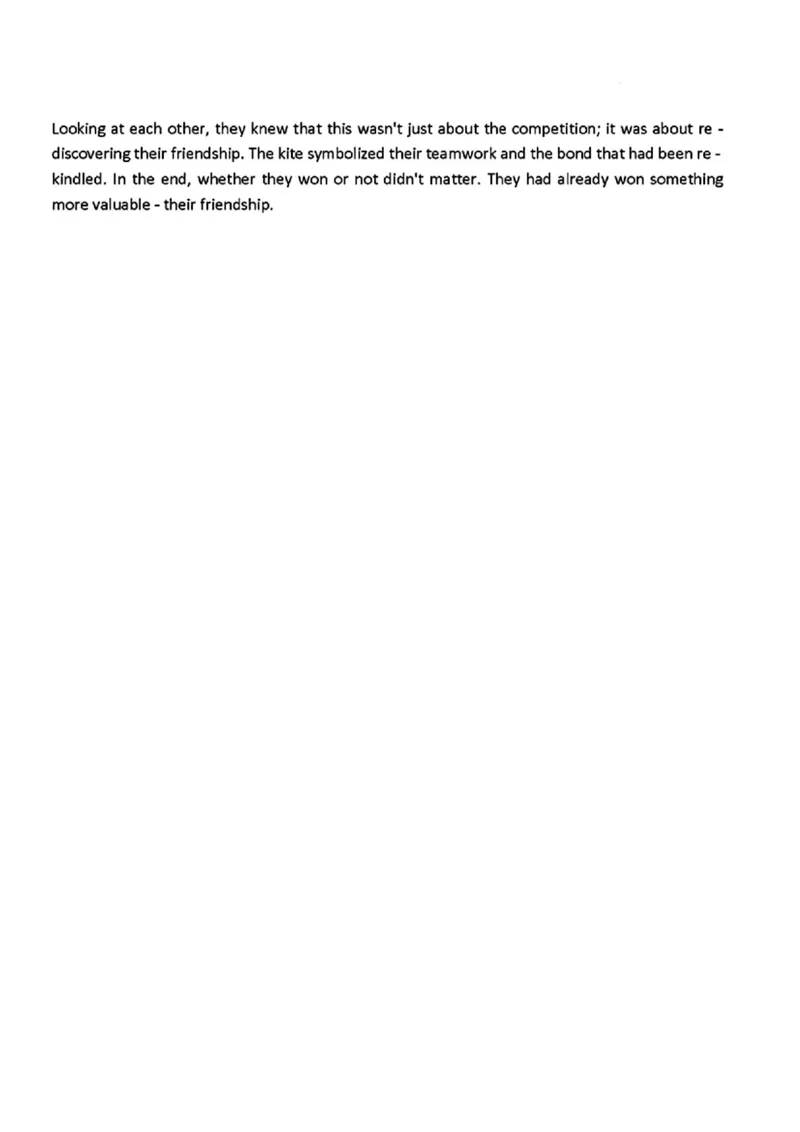 宜昌市2026届高三九月起点考试英语答案_2025年9月_250920湖北省宜昌市2026届高三九月起点考试（全科）