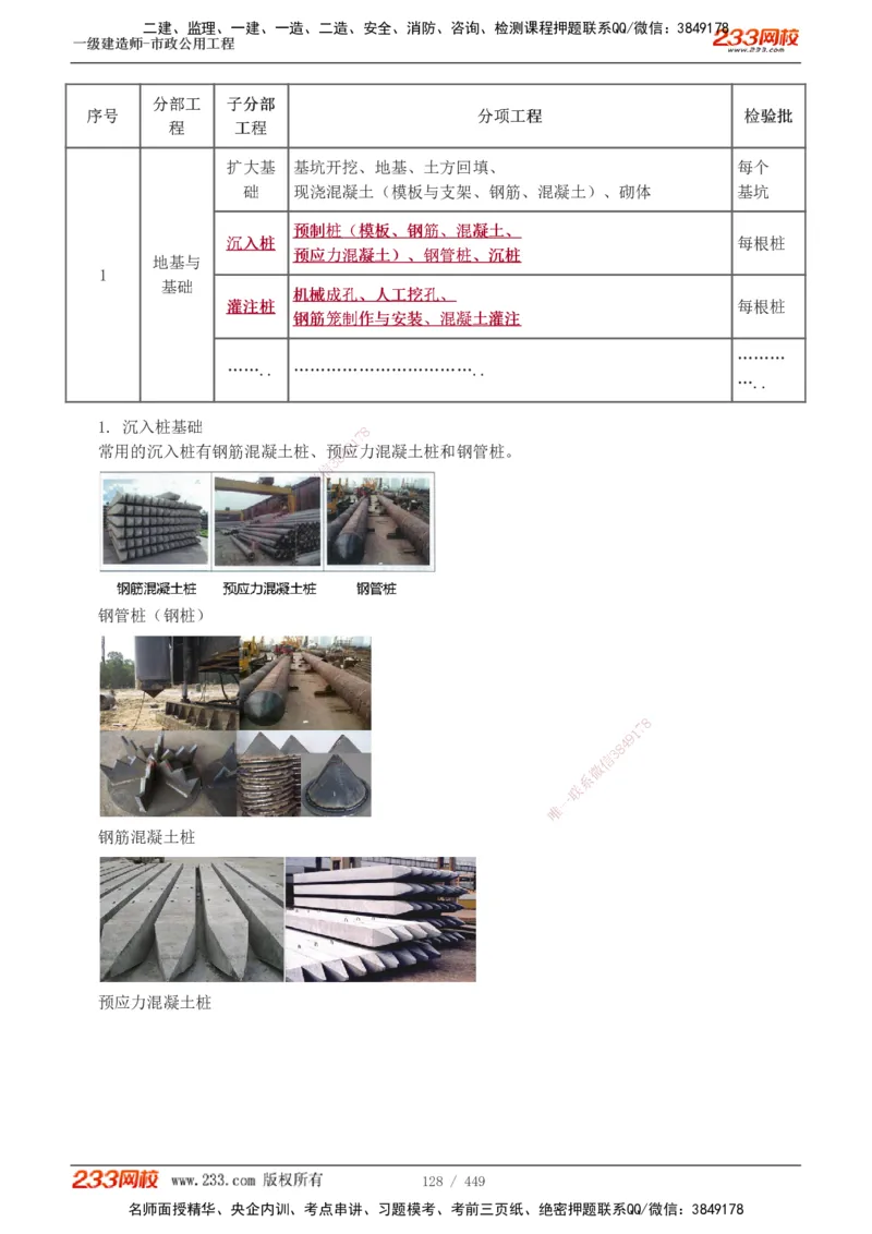 1-81_2026年一级建造师_2026年一建市政_2025年一建市政SVIP_02-基础精讲✿高端面授✿深度强化_19-市政《教材精讲班》胡宗强233_讲义