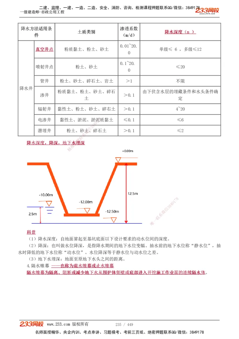 1-81_2026年一级建造师_2026年一建市政_2025年一建市政SVIP_02-基础精讲✿高端面授✿深度强化_19-市政《教材精讲班》胡宗强233_讲义