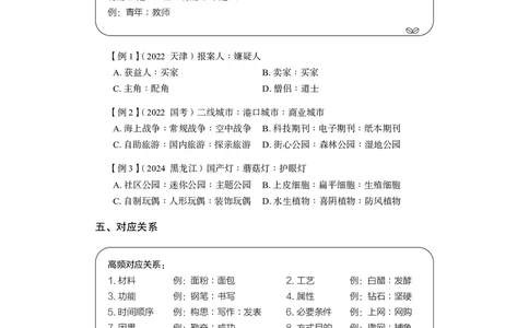 判断推理&emsp;+精讲精练4_2026考公资料_（10）粉笔_2026年国考980系统班FB_3.精讲讲练（55节）_7.判断-程永乐、徐来_讲义