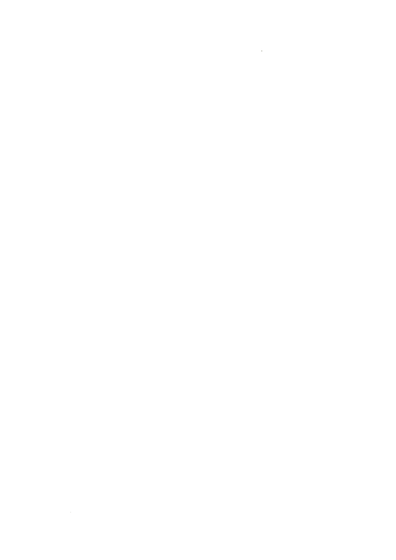 河北省保定市定州中学2025-2026学年高三上学期开学考试数学试题（PDF版，含解析）_2025年8月_250815河北省保定市定州中学2025-2026学年高三上学期开学考试