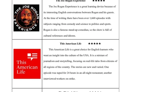 宁夏石嘴山市第一中学2026届高三上学期10月月考+英语答案_2025年10月_12026年试卷教辅资源等多个文件_251027宁夏石嘴山市第一中学2026届高三上学期10月月考