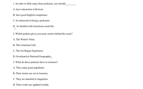 宁夏石嘴山市第一中学2026届高三上学期10月月考+英语答案_2025年10月_12026年试卷教辅资源等多个文件_251027宁夏石嘴山市第一中学2026届高三上学期10月月考