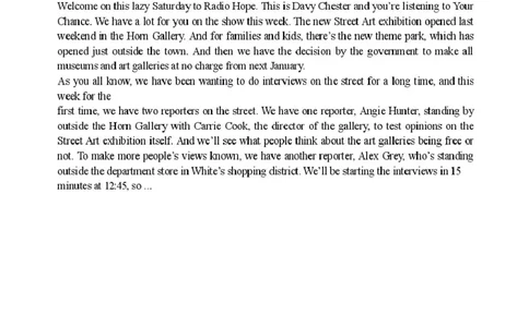 天津市南开大学附中2025年高三上学期第一次阶段检测+英语答案_2025年10月_251002天津市南开大学附中2025年高三上学期第一次阶段检测（全科）