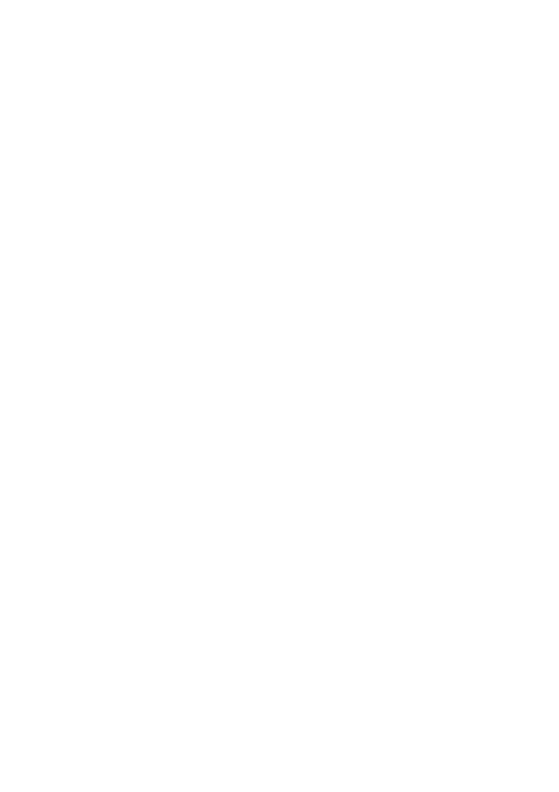2007年重庆高考理科综合真题及答案_重庆物理24已更